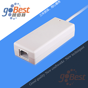 1650330667159030.jpg 桌面式電源適配器.jpg